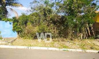 Imagem 6: Lote/Terreno para venda com 426m² quadrados, próximo a lagoa em São José do Imbassaí - Mar