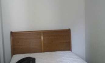 Imagem 5: Apartamento na Vila Mury -AP 14