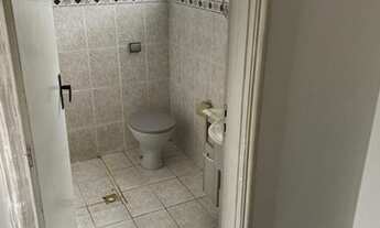 Imagem 6: Casa para Venda - Burgo Paulista, São Paulo - 400m², 2 vagas