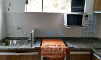 Imagem 6: Cobertura para Aluguel temporada na Praia Grande