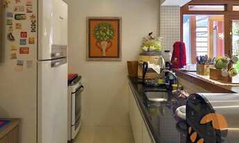 Imagem 6: Casa com 3 dormitórios à venda, 200 m² por R$ 950.000,00 - Centro - Guarapari/ES