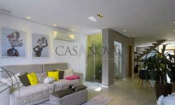 Imagem 3: Casa - Chácara Inglesa - São Paulo