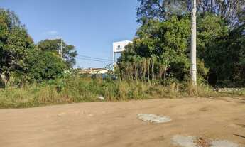 Imagem 5: Vendo área no centro de Parnamirim com 3.8ha