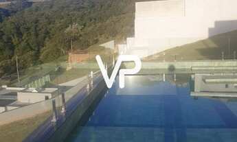 Imagem 2: Casa a venda em Alphaville/Campos do Conde