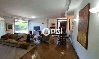 Imagem 5: Casa com 4 dormitórios, 598 m² - venda por R$ 1.500.000,00 ou aluguel por R$ 8.500,00/mês