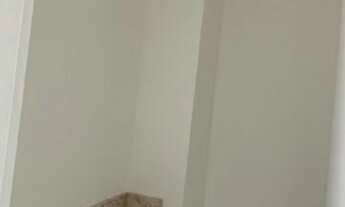 Imagem 7: APARTAMENTO NO PORTAL DA COLINA