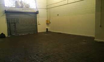 Imagem 6: Comercial em Taboão da Serra