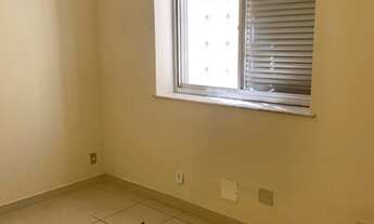 Imagem 5: Apartamento para aluguel com 70 metros quadrados com 3 quartos em Piedade - Rio de Janeiro