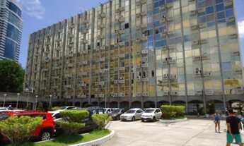 Imagem: SALA IGUATEMI