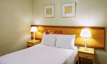 Imagem 2: São Paulo - Flat - Brooklin