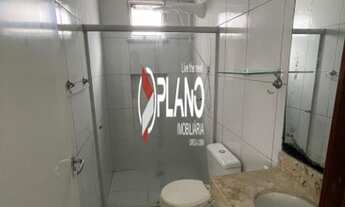 Imagem 7: Vendo casa 3/4 no Vila Emília- Vila Olímpia REF: 117