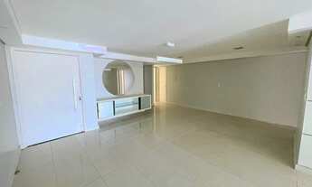 Imagem 5: Apartamento projetado à venda com 4 suítes, 205m2 em Tambaú - João Pessoa /PB