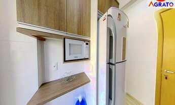 Imagem 5: APARTAMENTO RESIDENCIAL em SÃO PAULO - SP, MOOCA