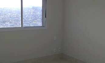 Imagem 6: Apartamento para aluguel tem 100 metros quadrados com 3 quartos