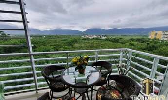 Imagem 2: APARTAMENTO 03 QUARTOS WONDERFULL RECREIO