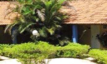 Imagem 3: Pousada para Venda em Alexânia, Zona Rural, 11 dormitórios, 11 suítes, 15 banheiros, 15 va