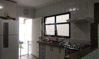 Imagem 7: São Paulo - Casa Padrão - VILA PRUDENTE