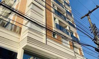 Imagem 6: Cobertura para Venda em Florianópolis, Centro, 3 dormitórios, 3 suítes, 3 banheiros, 2 vag