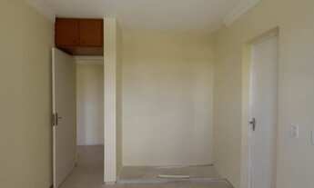 Imagem 5: Cod: 71 - Apartamento 3 quartos, 1 vaga , 132m2 - Bairro dos Estados