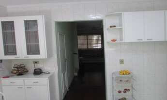 Imagem 4: SÃO PAULO - Casa Padrão - CONJUNTO RESIDENCIAL VISTA VERDE