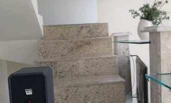 Imagem 7: Vende-se uma casa, estilo Triplex - Mobiliada - à 6 quadras da praia do Peró