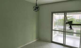 Imagem 6: Apartamento Riviera Dei Fiori para venda possui 100 mts2 com 2 quartos