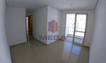 Imagem 3: 2 quartos em Itaparica