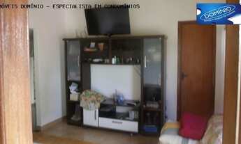 Imagem 2: Casa para Venda em Lagoa Santa, Conjunto Bela Vista, 2 dormitórios, 2 suítes, 3 banheiros