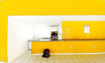 Imagem 6: Apartamento à venda, Santa Isabel, TERESINA - PI