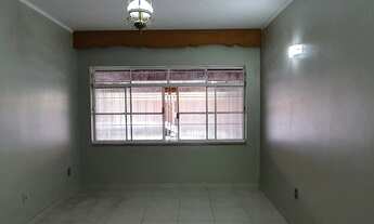 Imagem 2: Sobrado para venda tem 85 metros quadrados com 2 quartos em Santa Teresinha - São Paulo