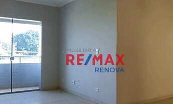 Imagem 7: EDÍFICIO DONA ZEZÉ