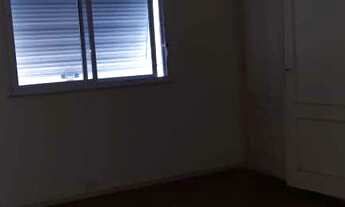 Imagem 5: Rio de Janeiro - Apartamento Padrão - Copacabana