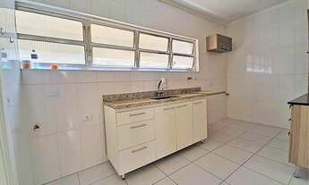 Imagem 12: Apartamento para Venda no Jardim Paulista