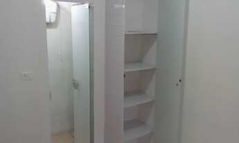 Imagem 2: Kitnet para alugar