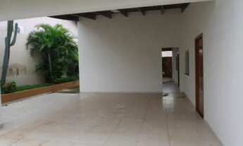 Imagem 3: Vende se casa Casa com 2 dormitórios