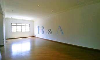 Imagem 3: Apartamento - 103m2 - 2 quartos - 1 suíte - 1 vaga - Parada Inglesa - São Paulo - SP