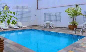 Imagem 5: Apartamento em Jardim da SAÚDE - São Paulo