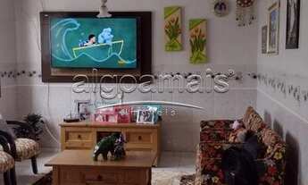 Imagem 3: XANGRI-Lá - Casa Padrão - Centro