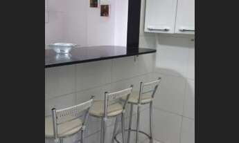 Imagem 6: Rio Comprido Apartamento com 2 dormitórios