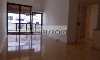 Imagem 3: Residential / Apartment - Laranjeiras