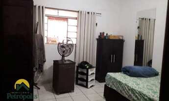 Imagem 4: Casa com 3 dormitórios 210 Sul R$ 320.000 Palmas/TO