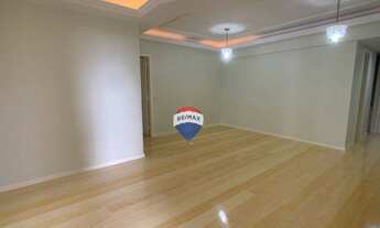 Imagem 6: Pedra de Itaúna... belíssimo 4 quartos..