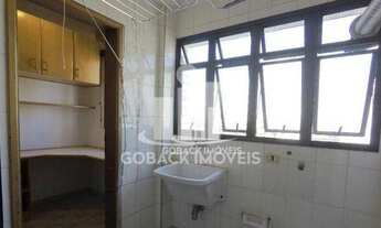 Imagem 5: Apartamento para alugar na saúde