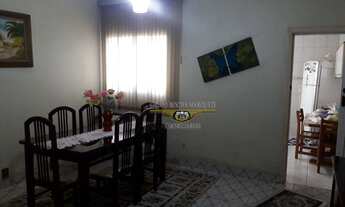 Imagem 3: Sobrado com 2 dormitórios à venda, 140 m² por R$ 690.000,00 - Belém - São Paulo/SP