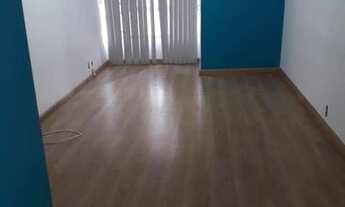 Imagem 6: Apartamento para venda com 84 metros quadrados com 2 quartos