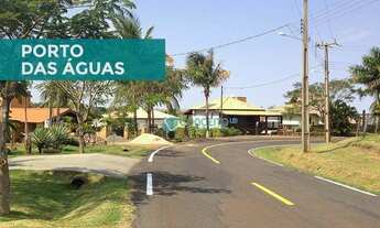 Imagem 7: Terreno à venda, 1577 m² por R$ 230.000,00 - Zona Rural - Porecatu/PR