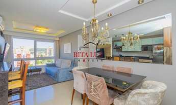 Imagem 5: PORTO ALEGRE - Padrão - Santana