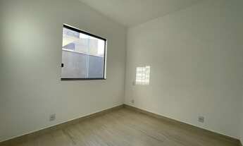 Imagem 6: Venda Residential / Condo Lagoa Santa MG