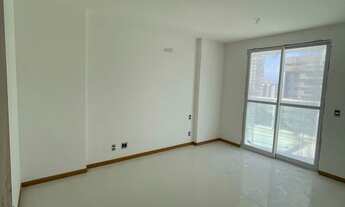 Imagem 7: C O R R A!!! 3 Quartos em Praia de Itaparica - Vila Velha - ES