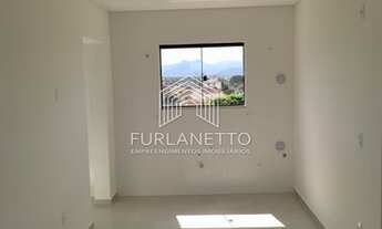 Imagem 5: Joinville - Apartamento Padrão - Iririu